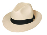 Don Juan Panama (OC) - Bigalli Hats USA - Flyclothing LLC