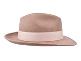 Don Juan Wool Felt (OC) - Bigalli Hats USA - Flyclothing LLC
