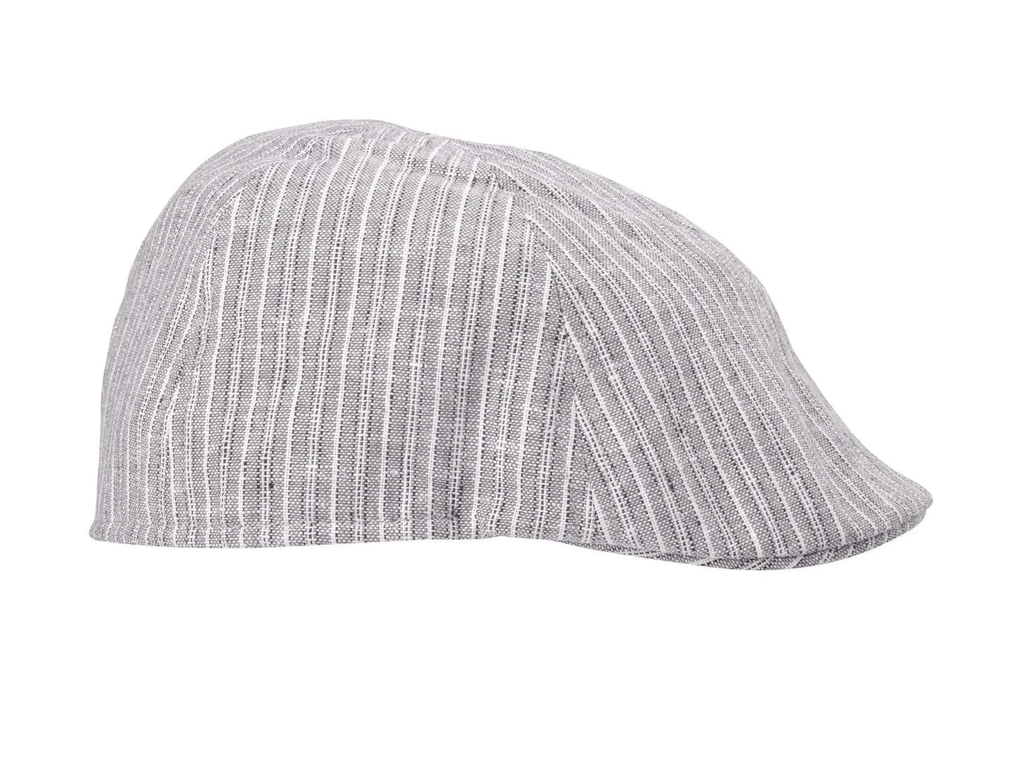 Duck Bill Fabric - Bigalli Hats USA - Flyclothing LLC