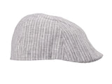 Duck Bill Fabric - Bigalli Hats USA - Flyclothing LLC