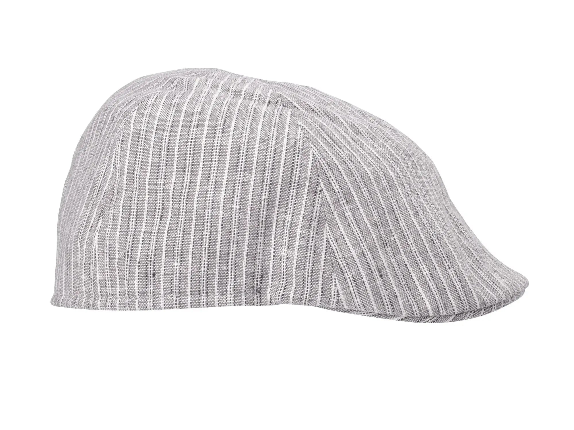 Duck Bill Fabric - Bigalli Hats USA - Flyclothing LLC