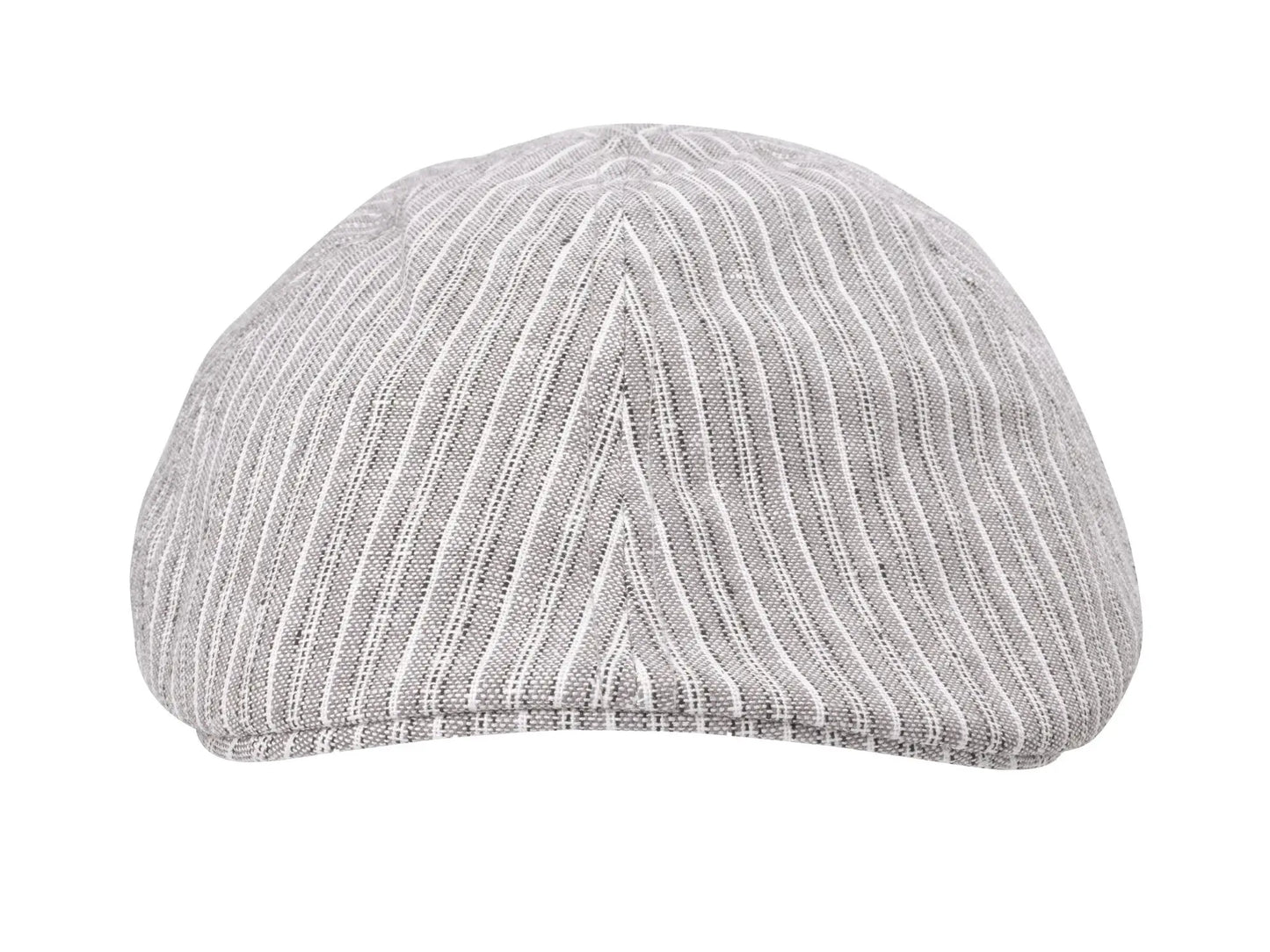 Duck Bill Fabric - Bigalli Hats USA - Flyclothing LLC