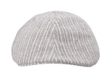 Duck Bill Fabric - Bigalli Hats USA - Flyclothing LLC