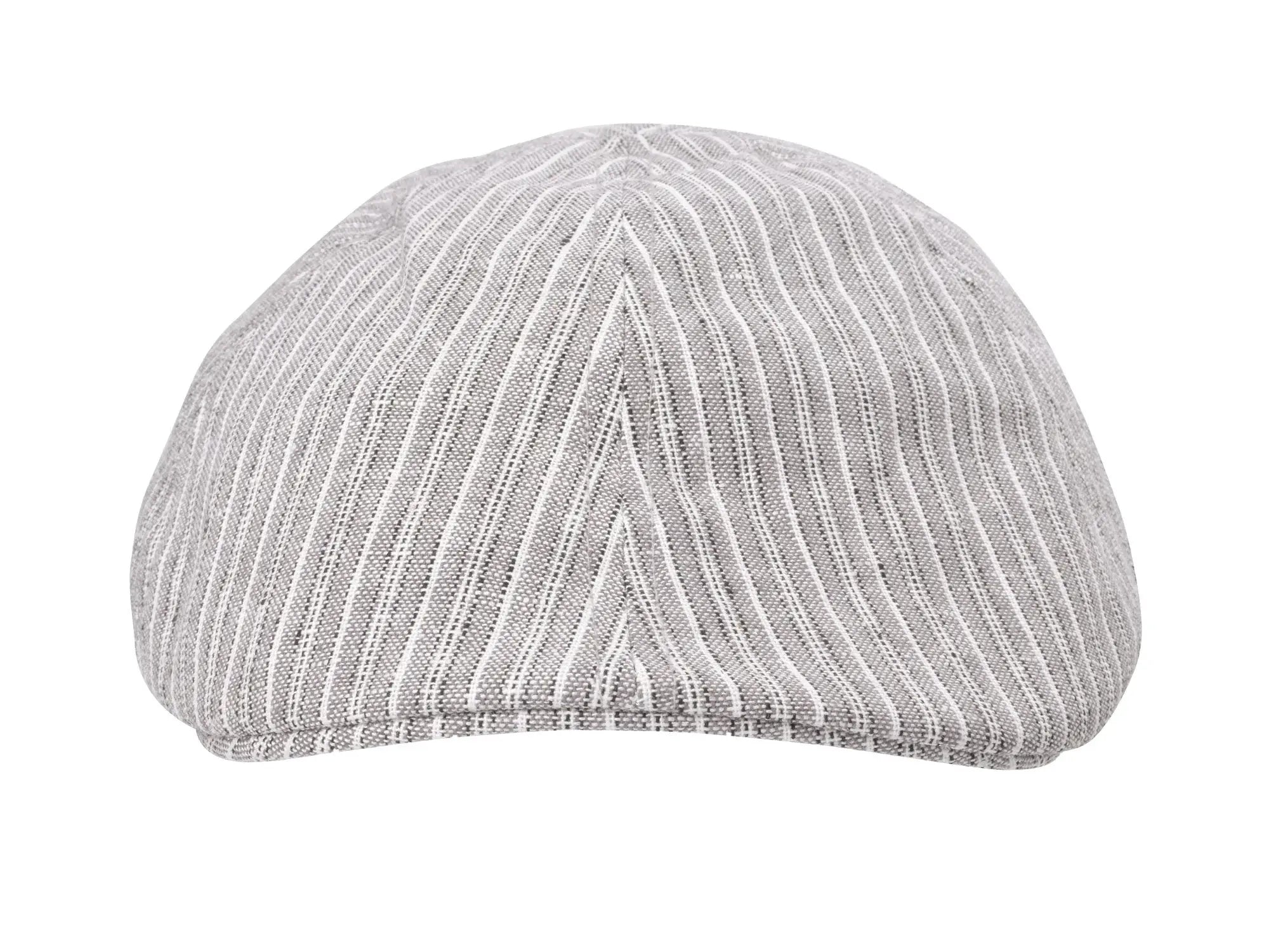 Duck Bill Fabric - Bigalli Hats USA - Flyclothing LLC