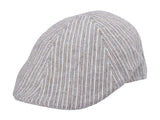 Duck Bill Fabric - Bigalli Hats USA - Flyclothing LLC