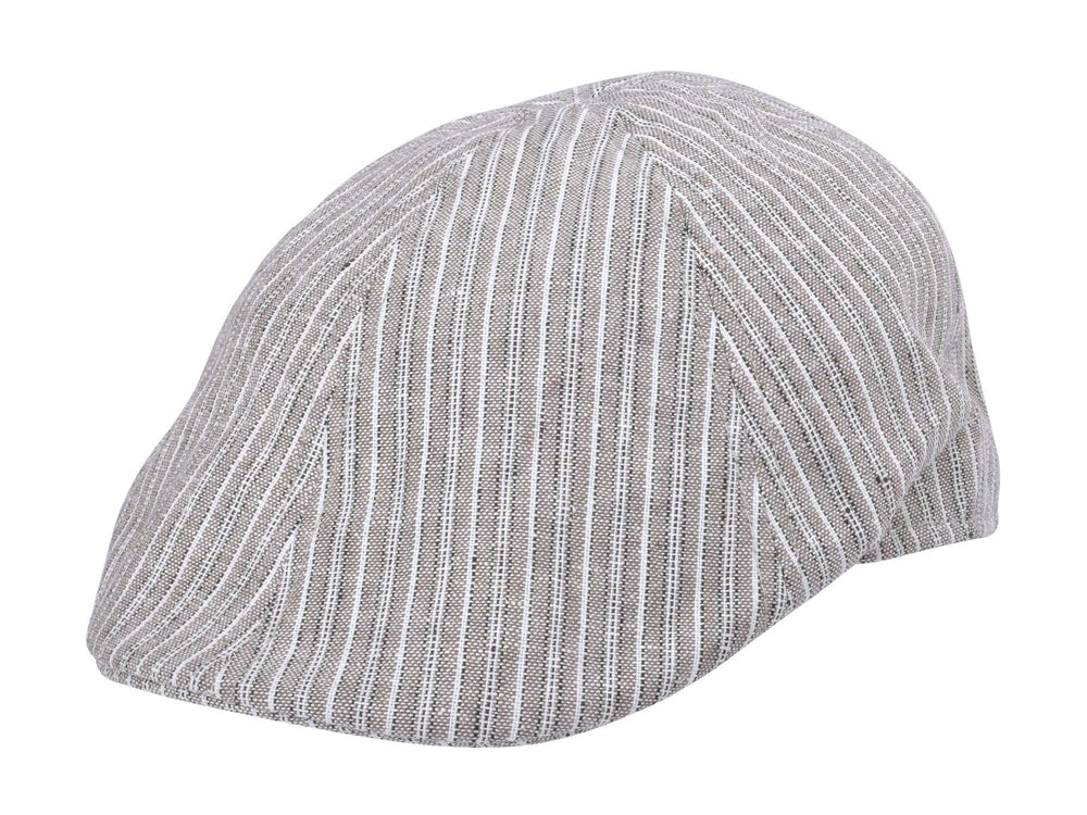 Duck Bill Fabric - Bigalli Hats USA - Flyclothing LLC