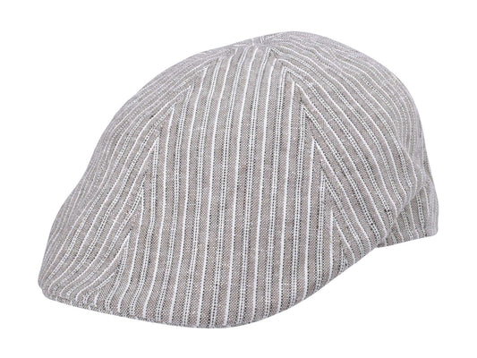 Duck Bill Fabric - Bigalli Hats USA - Flyclothing LLC