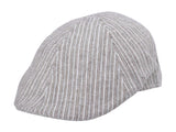 Duck Bill Fabric - Bigalli Hats USA - Flyclothing LLC