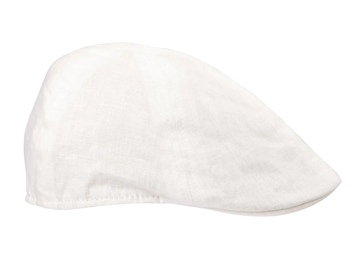 Duck Bill Fabric - Bigalli Hats USA - Flyclothing LLC