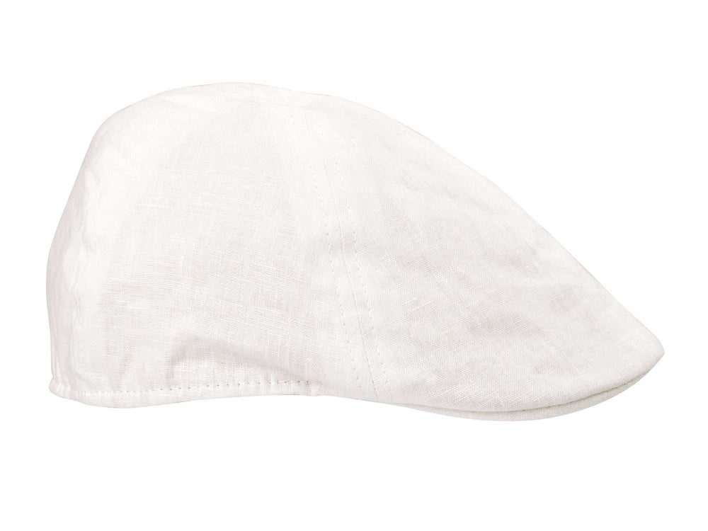 Duck Bill Fabric - Bigalli Hats USA - Flyclothing LLC