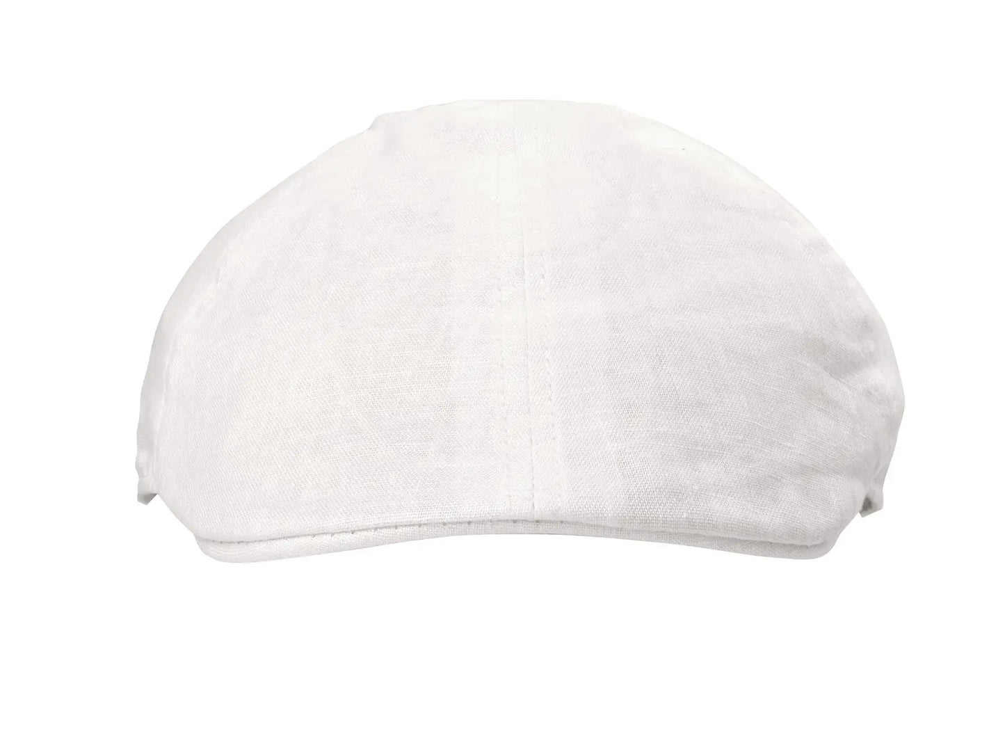 Duck Bill Fabric - Bigalli Hats USA - Flyclothing LLC