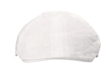 Duck Bill Fabric - Bigalli Hats USA - Flyclothing LLC