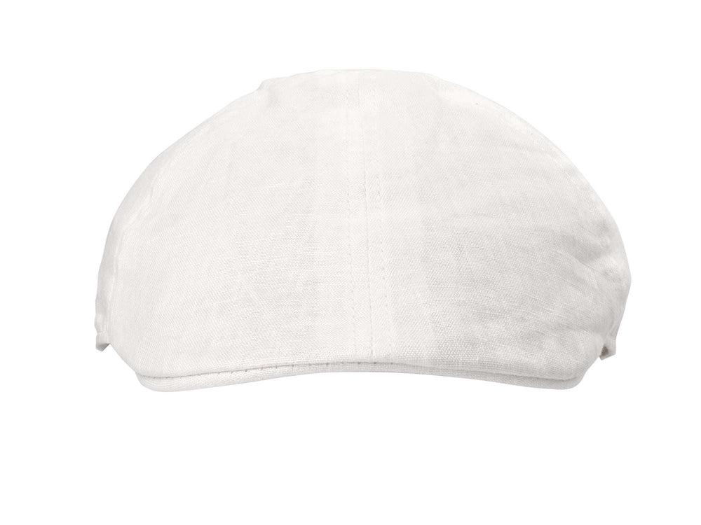 Duck Bill Fabric - Bigalli Hats USA - Flyclothing LLC