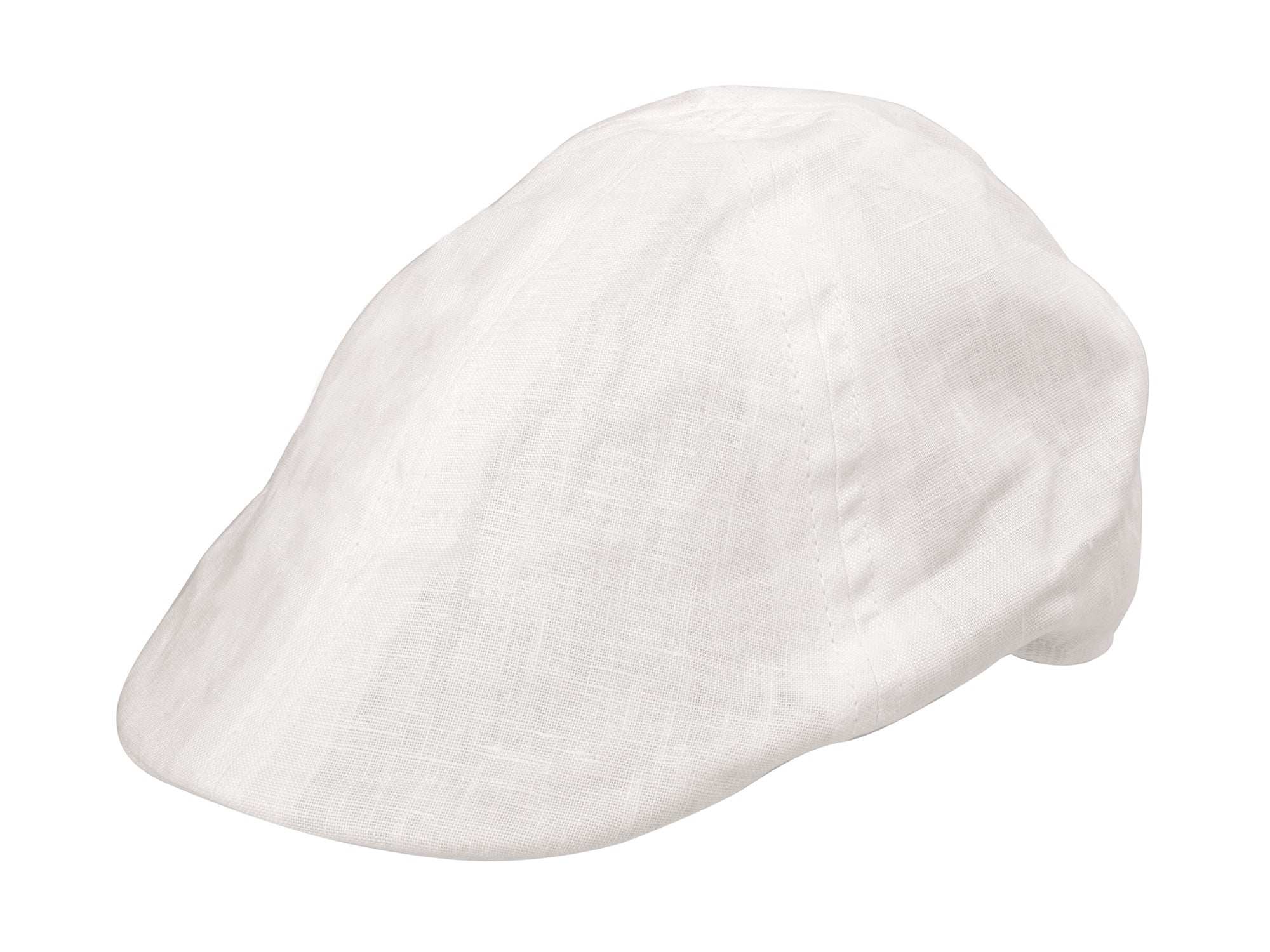 Duck Bill Fabric - Bigalli Hats USA - Flyclothing LLC