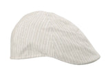 Duck Bill cap 22053 - Bigalli Hats USA - Flyclothing LLC
