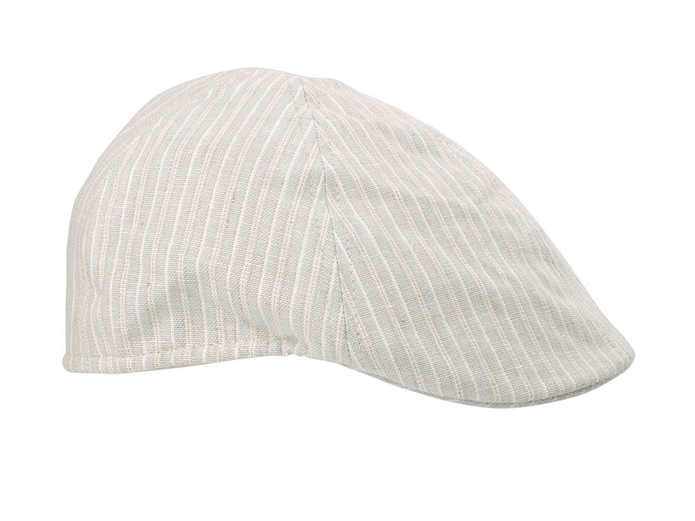 Duck Bill cap 22053 - Bigalli Hats USA - Flyclothing LLC