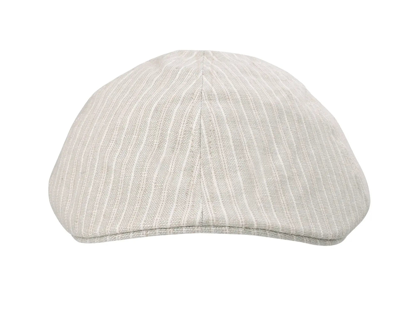 Duck Bill cap 22053 - Bigalli Hats USA - Flyclothing LLC