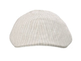Duck Bill cap 22053 - Bigalli Hats USA - Flyclothing LLC