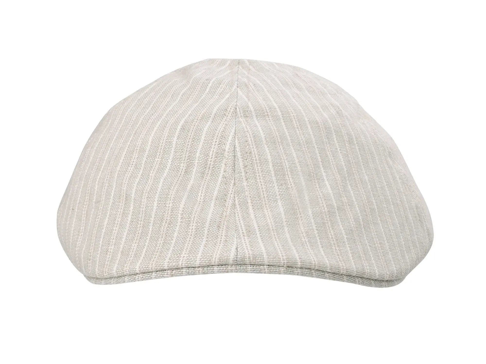 Duck Bill cap 22053 - Bigalli Hats USA - Flyclothing LLC