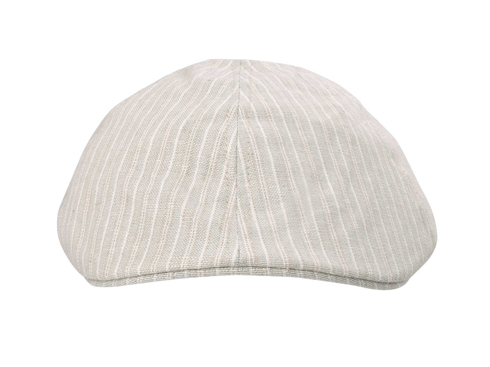 Duck Bill cap 22053 - Bigalli Hats USA - Flyclothing LLC