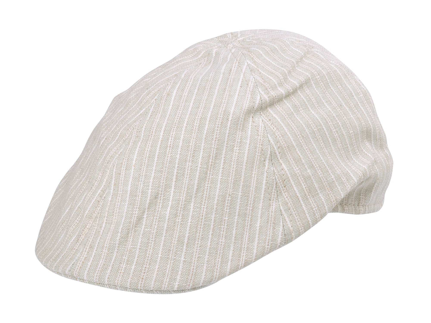 Duck Bill cap 22053 - Bigalli Hats USA - Flyclothing LLC