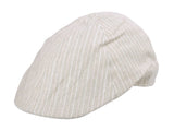 Duck Bill cap 22053 - Bigalli Hats USA - Flyclothing LLC