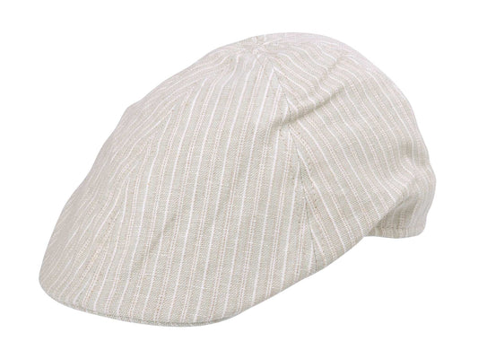 Duck Bill cap 22053 - Bigalli Hats USA - Flyclothing LLC