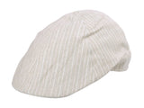 Duck Bill Fabric - Bigalli Hats USA - Flyclothing LLC