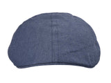 Duck Bill Fabric - Bigalli Hats USA - Flyclothing LLC