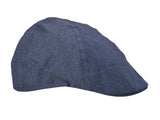 Duck Bill Fabric - Bigalli Hats USA - Flyclothing LLC