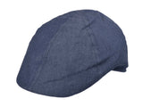 Duck Bill Fabric - Bigalli Hats USA - Flyclothing LLC