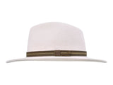 Outdoor Wool Felt Hat Escapade - Bigalli Hats USA - Flyclothing LLC