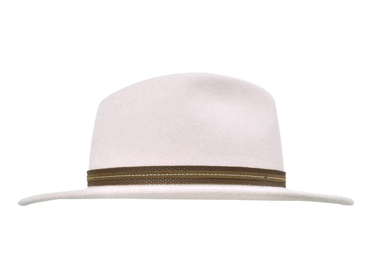 Outdoor Wool Felt Hat Escapade - Bigalli Hats USA - Flyclothing LLC