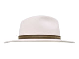 Outdoor Wool Felt Hat Escapade - Bigalli Hats USA - Flyclothing LLC