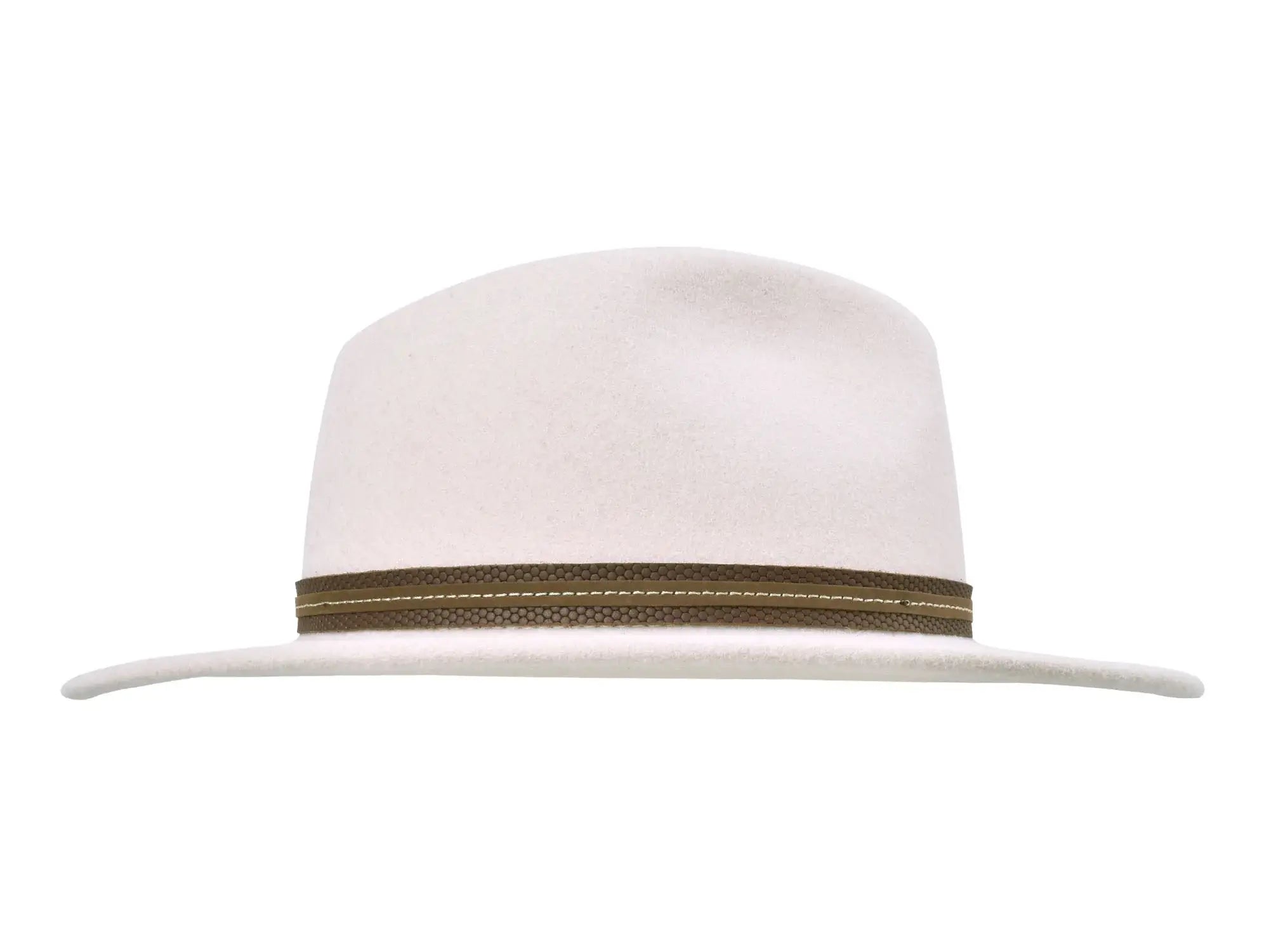 Outdoor Wool Felt Hat Escapade - Bigalli Hats USA - Flyclothing LLC