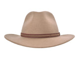 Escapade Wool Felt