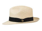Fedora G8 Fine Panama