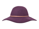 Fiona Wool Felt