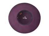 Wool Felt Floppy Hat for Women Fiona - Bigalli Hats USA - Flyclothing LLC