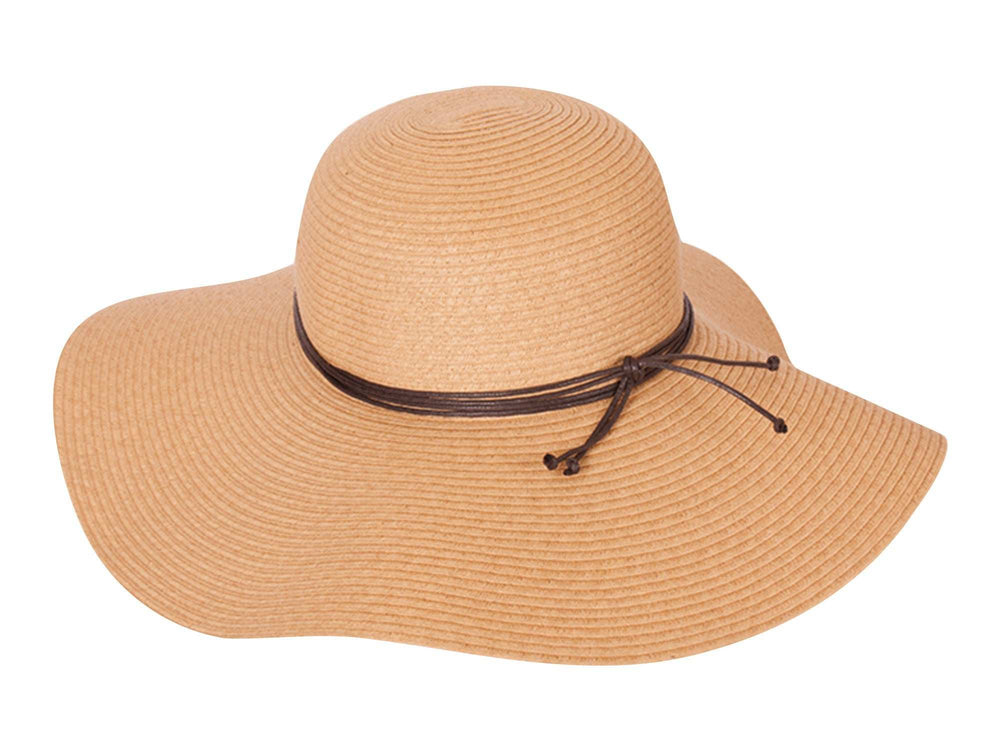 Floppy Summer Braid - Bigalli Hats USA - Flyclothing LLC