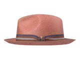 Grungy Toyo (OC) - Bigalli Hats USA - Flyclothing LLC