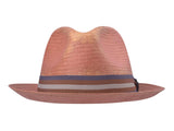 Grungy Toyo (OC) - Bigalli Hats USA - Flyclothing LLC