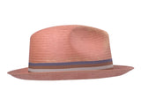 Grungy Toyo (OC) - Bigalli Hats USA - Flyclothing LLC