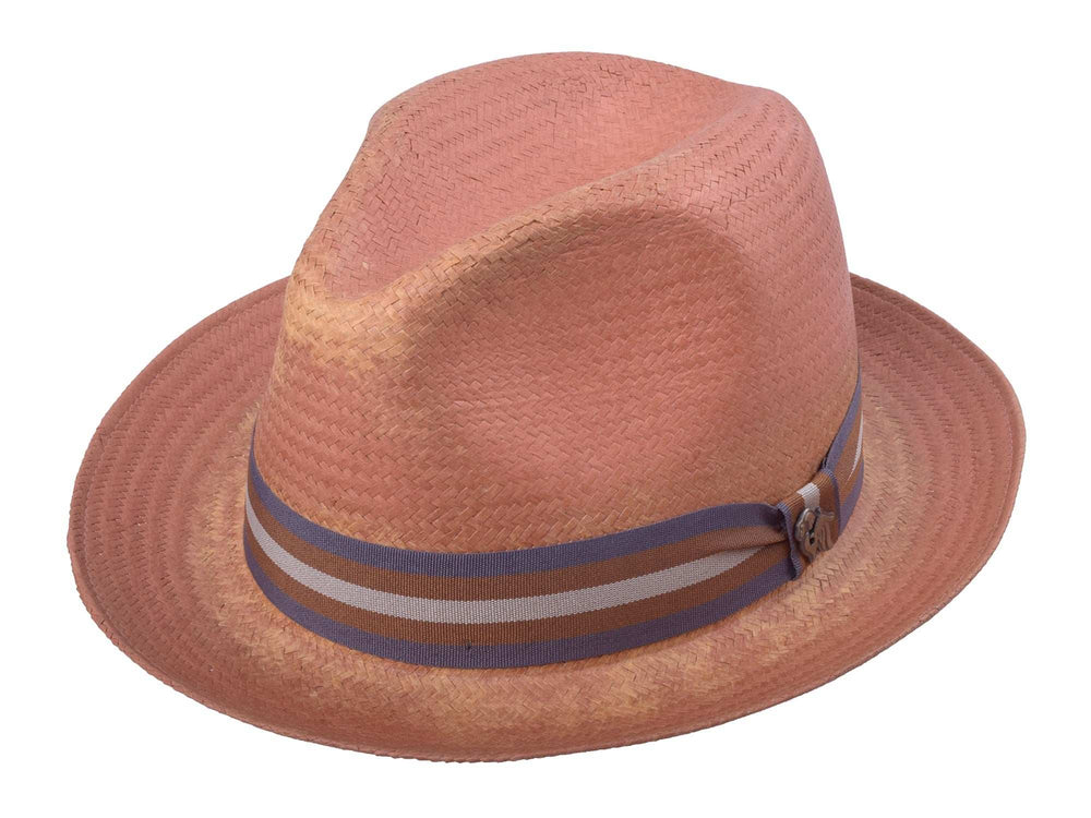 Grungy Toyo (OC) - Bigalli Hats USA - Flyclothing LLC