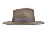 Gypsy Wool Felt