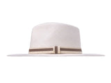 Harbour Panama Hat - Handwoven - Bigalli Hats USA - Flyclothing LLC