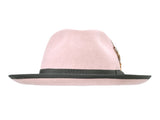 Heritage Wool Felt