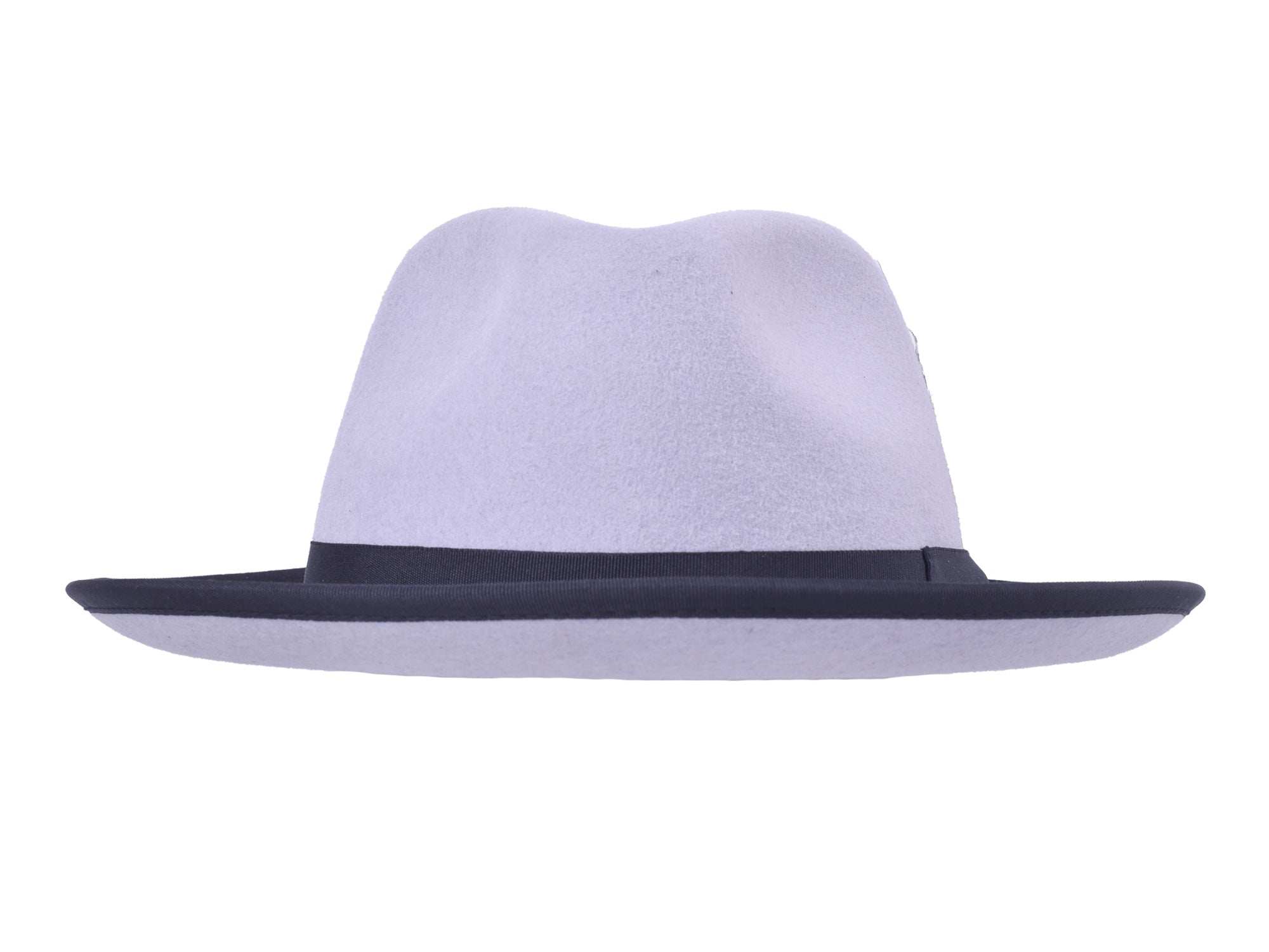 Heritage Wool Felt - Bigalli Hats USA - Flyclothing LLC