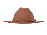 Houston Wool Felt