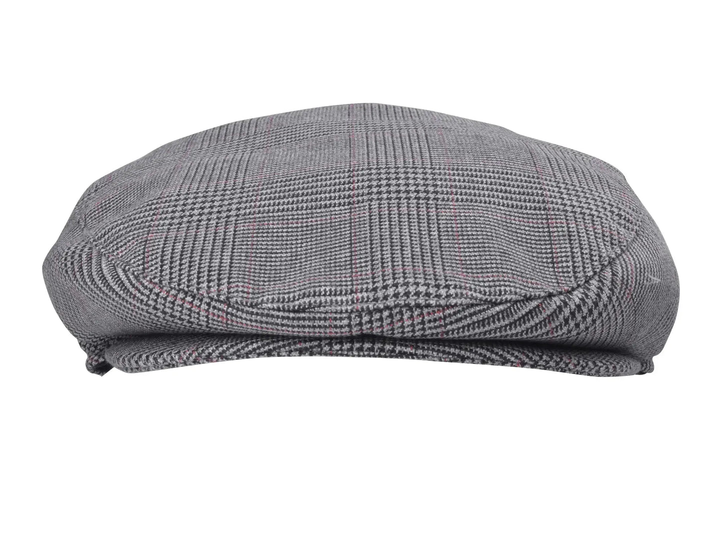 Ivy Cap Fabric - Bigalli Hats USA - Flyclothing LLC